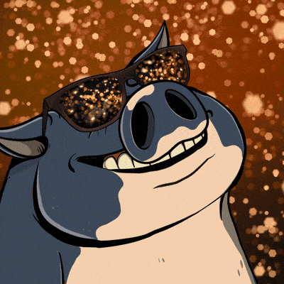 Bull Market