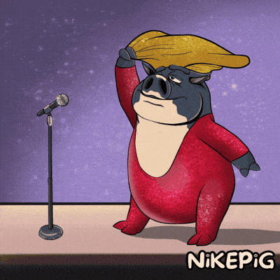 Dance
