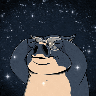 Mind Blown