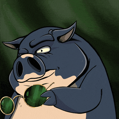 Smug